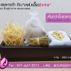 ทุกการศัลยกรรม ถ้าทาน “เหล่งเอี๊ยง Extra” รับรองว่าได้ผลดีมีชัยไปกว่าครึ่ง
