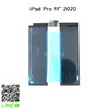 แบตเตอรี่ iPad Pro 11" 2020