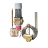 Thermostatic Valve