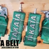 TAKATA BELT เบล ทาคาตะ