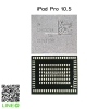 IC WI-FI iPad Pro 10.5 [339S00249]