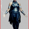 ชุดสตอม / Strom @ X-Men Apocalypse