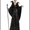 ชุดแม่มดมาเลฟิเซนต์ Maleficent