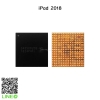 IC Power iPad 2018 [343S00203-A0]