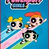 ชุดพาวเวอร์พัฟฟ์เกิลส์ / Powerpuff Girl