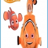 ชุดปลานีโม่ ชุด Nemo