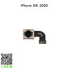 กล้องหลัง iPhone SE 2020 (แท้)