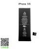 แบตเตอรี่ iPhone 5S