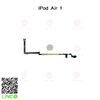 ปุ่มโฮม iPad Air 1