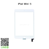ทัชสกรีน iPad Mini 5