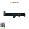 Motherboard Flex For iPad Pro 10.5