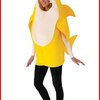 ชุด Baby Shark Toddler / ชุดฉลามสีเหลือง