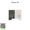 IC Wifi iPhone XR (339S00577)