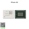 IC Wifi iPhone 6