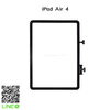 ทัชสกรีน iPad Air 4 (แท้)