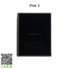 จอใน iPad 2