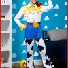 ชุดเจสซี่ @ Toys Story / คาวบอย