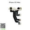 แพรกล้องหน้า iPhone XS Max