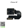 กล้องหลัง iPhone 6 Plus (แท้)