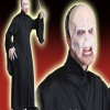ชุดพ่อมด Voldemort @ Harry Potter