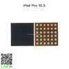 IC (343S00235) iPad Pro 10.5