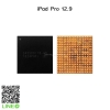 IC Power iPad Pro 12.9'' 2017 [343S00118-A0]
