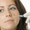 Filler คืออะไร แก้ไขปัญหาบนใบหน้า ได้บ้างน๊า ?