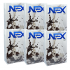 nexday 6 กล่อง 4200 บาท