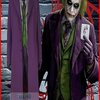 ชุดโจ๊กเกอร์ @ BATMAN