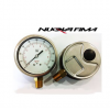 Pressure Gauge