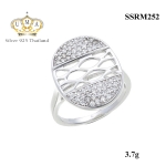 แหวนเพชรแท้ เกรดดี น้ำใส,แหวน,แหวนเพชร,แหวนเพชรราคาถูก,แหวน เพชร ราคา ถูก,แหวนเงิน,แหวนเงินแท้,แหวนทองคำขาว,เครื่องประดับ,เครื่องประดับ ราคาส่ง,เครื่องประดับเงิน,เครื่องประดับเงินแท้,ขายส่งเครื่องประดับ