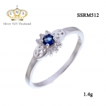 แหวนเพชรสวยๆ เกรดดี น้ำใส,แหวน,แหวนเพชร,แหวนเพชรราคาถูก,แหวน เพชร ราคา ถูก,แหวนเงิน,แหวนเงินแท้,แหวนทองคำขาว,เครื่องประดับ,เครื่องประดับ ราคาส่ง,เครื่องประดับเงิน,เครื่องประดับเงินแท้,ขายส่งเครื่องประดับ