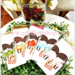 กระเป๋าผ้าดิบซิป อเนกประสงค์