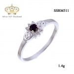 แหวนเพชรสวยๆ เกรดดี น้ำใส,แหวน,แหวนเพชร,แหวนเพชรราคาถูก,แหวน เพชร ราคา ถูก,แหวนเงิน,แหวนเงินแท้,แหวนทองคำขาว,เครื่องประดับ,เครื่องประดับ ราคาส่ง,เครื่องประดับเงิน,เครื่องประดับเงินแท้,ขายส่งเครื่องประดับ