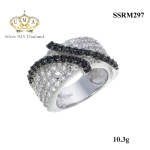 แหวนเงินแท้ เกรดดี น้ำใส,แหวน,แหวนเพชร,แหวนเพชรราคาถูก,แหวน เพชร ราคา ถูก,แหวนเงิน,แหวนเงินแท้,แหวนทองคำขาว,เครื่องประดับ,เครื่องประดับ ราคาส่ง,เครื่องประดับเงิน,เครื่องประดับเงินแท้,ขายส่งเครื่องประดับ