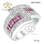 แหวน,แหวนเพชร,แหวนเพชรราคาถูก,แหวน เพชร ราคา ถูก,แหวนเงิน,แหวนเงินแท้,แหวนทองคำขาว,เครื่องประดับ,เครื่องประดับ ราคาส่ง,เครื่องประดับเงิน,เครื่องประดับเงินแท้,ขายส่งเครื่องประดับ สำเนา สำเนา สำเนา สำเนา สำเนา สำเนา สำเนา สำเนา สำเนา สำเนา สำเนา สำเนา สำเนา