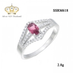 แหวนเงินประดับพลอยแท้ เกรดดี น้ำใส,แหวน,แหวนเพชร,แหวนเพชรราคาถูก,แหวน เพชร ราคา ถูก,แหวนเงิน,แหวนเงินแท้,แหวนทองคำขาว,เครื่องประดับ,เครื่องประดับ ราคาส่ง,เครื่องประดับเงิน,เครื่องประดับเงินแท้,ขายส่งเครื่องประดับ