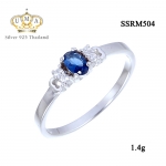 แหวนประดับพลอย เกรดดี น้ำใส,แหวน,แหวนเพชร,แหวนเพชรราคาถูก,แหวน เพชร ราคา ถูก,แหวนเงิน,แหวนเงินแท้,แหวนทองคำขาว,เครื่องประดับ,เครื่องประดับ ราคาส่ง,เครื่องประดับเงิน,เครื่องประดับเงินแท้,ขายส่งเครื่องประดับ