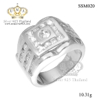 แหวน,แหวนเพชร,แหวนเพชรราคาถูก,แหวน เพชร ราคา ถูก,แหวนเงิน,แหวนเงินแท้,แหวนทองคำขาว,แหวนเพชรผู้ชาย,เครื่องประดับเงิน,เครื่องประดับเงินแท้,ขายส่งเครื่องประดับ สำเนา