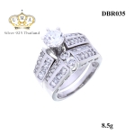 แหวนคู่รัก เกรดดี น้ำใส,แหวนคู่,แหวนแต่งงาน,แหวนหมั่น,แหวนคู่เงินแท้,แหวนคู่เพชร,แหวนคู่ทองคำขาว,แหวนคู่รัก,แหวนคู่เพชรcz,แหวนคู่ราคาถูก,แหวนคู่น่ารัก