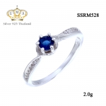 แหวนเพชรราคาถูก เกรดดี น้ำใส,แหวน,แหวนเพชร,แหวนเพชรราคาถูก,แหวน เพชร ราคา ถูก,แหวนเงิน,แหวนเงินแท้,แหวนทองคำขาว,เครื่องประดับ,เครื่องประดับ ราคาส่ง,เครื่องประดับเงิน,เครื่องประดับเงินแท้,ขายส่งเครื่องประดับ