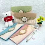 G2L92121(ชมพู)