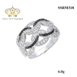 แหวนเงินแท้925 เกรดดี น้ำใส,แหวน,แหวนเพชร,แหวนเพชรราคาถูก,แหวน เพชร ราคา ถูก,แหวนเงิน,แหวนเงินแท้,แหวนทองคำขาว,เครื่องประดับ,เครื่องประดับ ราคาส่ง,เครื่องประดับเงิน,เครื่องประดับเงินแท้,ขายส่งเครื่องประดับ