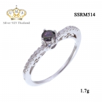 แหวนเพชรสวยๆ เกรดดี น้ำใส,แหวน,แหวนเพชร,แหวนเพชรราคาถูก,แหวน เพชร ราคา ถูก,แหวนเงิน,แหวนเงินแท้,แหวนทองคำขาว,เครื่องประดับ,เครื่องประดับ ราคาส่ง,เครื่องประดับเงิน,เครื่องประดับเงินแท้,ขายส่งเครื่องประดับ