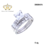 แหวนคู่รัก เกรดดี น้ำใส,แหวนคู่,แหวนแต่งงาน,แหวนหมั่น,แหวนคู่เงินแท้,แหวนคู่เพชร,แหวนคู่ทองคำขาว,แหวนคู่รัก,แหวนคู่เพชรcz,แหวนคู่ราคาถูก,แหวนคู่น่ารัก