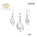 ต่างหูพร้อมจี้,เครื่องประดับ,เครื่องประดับเงิน,เครื่องประดับเพชร,ขายส่งเครื่องประดับ,ขายส่งเครื่องประดับเงิน,ขายส่งเครื่องประดับเงินแท้,ขายส่งเครื่องประดับแฟชั่น,ร้านเครื่องประดับขายส่ง,โรงงานผลิตเครื่องประดับ,โรงงานผลิตเครื่องประดับเงิน,โรงงานผลิตเครื่อง