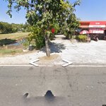 H1121 ขาย ที่ดิน 3-3-60 ไร่ อยู่ติดถนนใหญ่ ถนนวารินชำราบ-หนองงูเหลือม อยู่ห่างจากวัดหนองป่าพง ประมาณ 1 กิโลเมตร ต.แสนสุข อ.วารินชำราบ จ.อุบลราชธานี