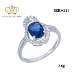 แหวนเงินประดับพลอย เกรดดี น้ำใส,แหวน,แหวนเพชร,แหวนเพชรราคาถูก,แหวน เพชร ราคา ถูก,แหวนเงิน,แหวนเงินแท้,แหวนทองคำขาว,เครื่องประดับ,เครื่องประดับ ราคาส่ง,เครื่องประดับเงิน,เครื่องประดับเงินแท้,ขายส่งเครื่องประดับ