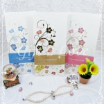 G2LWC5503(ฟ้า) G2LWC5504(ครีม) G2LWC5505(ชมพู)