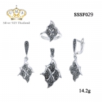 Earring+Rings+Pendant - ต่างหูเพชร+จี้เพชร+แหวนเพชร,จี้เพชรแท้,จี้เพชรแท้สวยๆ,จี้เพชรแท้ น่ารัก,แหวนเพชรสวิส,แหวนเพชรสวิส ราคา,แหวนเพชรสวิส แต่งงาน,แหวนเพชรสวิส แต่งงาน,ขาย ขายส่ง เครื่องประดับ เพชร cz,ขาย ขายส่ง เครื่องประดับ แฟชั่น,โรงงานผลิตเครื่องประด